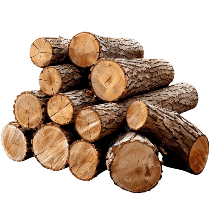 Tumpukan Kayu Gelondongan, Kayu, Hutan, Tumpukan Kayu PNG Transparan dan Clipart untuk Unduhan Gratis